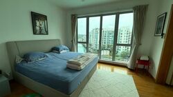 Caribbean At Keppel Bay (D4), Condominium #603536341